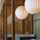 渔鲜中餐厅·海南菜·海鲜·特色菜·套餐·宴请(三亚泰康之家度假酒店·臻品之选) - 三亚市旅游 缩略图 9