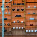 渔鲜中餐厅·海南菜·海鲜·特色菜·套餐·宴请(三亚泰康之家度假酒店·臻品之选) - 三亚市旅游 缩略图 8