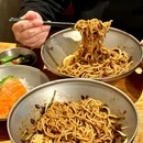 岩姐撸串儿·烧烤·小龙虾(凯旋北路店) - 上海市旅游 缩略图 7