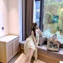 阿兰朵度假酒店(西街漓江店) - 桂林市旅游 缩略图 2