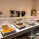 阿兰朵度假酒店(西街漓江店) - 桂林市旅游 缩略图 3