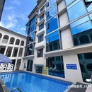 阿兰朵度假酒店(西街漓江店) - 桂林市旅游 缩略图 5