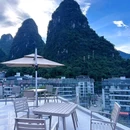 阿兰朵度假酒店(西街漓江店) - 桂林市旅游 缩略图 9