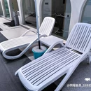 阿兰朵度假酒店(西街漓江店) - 桂林市旅游 缩略图 8