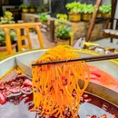 龙湖西安大兴星悦荟 - 西安市旅游 缩略图 5