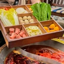 龙湖西安大兴星悦荟 - 西安市旅游 缩略图 4