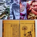 浙江美术馆 - 杭州旅游 缩略图 3