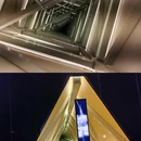 浙江美术馆 - 杭州旅游 缩略图 4