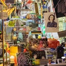 浙江美术馆 - 杭州旅游 缩略图 6