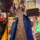 浙江美术馆 - 杭州旅游 缩略图 9