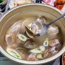 韩浦江炭烧(易家缘店) - 上海市旅游 缩略图 8