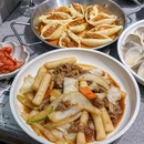 韩浦江炭烧(易家缘店) - 上海市旅游 缩略图 7