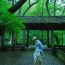浴鹄湾 - 杭州市旅游 缩略图 1