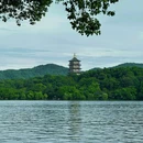 浴鹄湾 - 杭州市旅游 缩略图 3