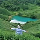 浴鹄湾 - 杭州市旅游 缩略图 2