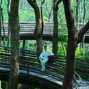 浴鹄湾 - 杭州市旅游 缩略图 7