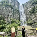 百丈漈 - 丽水市旅游 缩略图 7