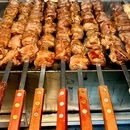 贝臻屋海鲜碳烤·烤活鳗(银亭路店) - 上海市旅游 缩略图 3