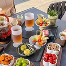 月影阁茶庄 - 杭州市旅游 缩略图 3