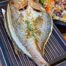 耶里夏丽·新疆菜(杭州百联奥莱店) - 杭州市旅游 缩略图 5