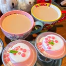 耶里夏丽·新疆菜(杭州百联奥莱店) - 杭州市旅游 缩略图 7