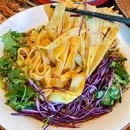 耶里夏丽·新疆菜(杭州百联奥莱店) - 杭州市旅游 缩略图 6