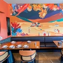 耶里夏丽·新疆菜(杭州百联奥莱店) - 杭州市旅游 缩略图 8