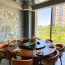 耶里夏丽·新疆菜(杭州百联奥莱店) - 杭州市旅游 缩略图 9