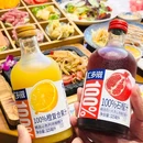 老街菜场 - 无锡市旅游 缩略图 2