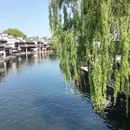 南浔古镇景区 - 湖州市旅游 缩略图 2