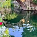 南浔古镇景区 - 湖州市旅游 缩略图 1