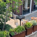 南浔古镇景区 - 湖州市旅游 缩略图 6