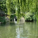 南浔古镇景区 - 湖州市旅游 缩略图 7