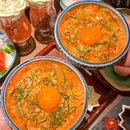 七条鱼日本料理(大悦城店) - 杭州市旅游 缩略图 1