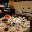 星巴克(武汉武商梦时代广场1店) - 武汉市旅游 缩略图 2