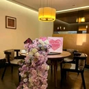 星巴克(武汉武商梦时代广场1店) - 武汉市旅游 缩略图 1
