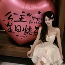 星巴克(武汉武商梦时代广场1店) - 武汉市旅游 缩略图 7