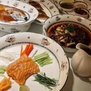 星巴克(武汉武商梦时代广场1店) - 武汉市旅游 缩略图 3