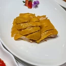 粤菜王府·海鲜·茶市(平安金融中心店) - 深圳市旅游 缩略图 2