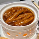 粤菜王府·海鲜·茶市(平安金融中心店) - 深圳市旅游 缩略图 3