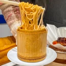粤菜王府·海鲜·茶市(平安金融中心店) - 深圳市旅游 缩略图 7