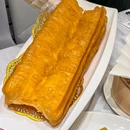 粤菜王府·海鲜·茶市(平安金融中心店) - 深圳市旅游 缩略图 6
