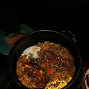 星巴克(南京缤润汇购物中心店) - 南京市旅游 缩略图 2