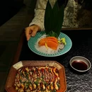 星巴克(南京缤润汇购物中心店) - 南京市旅游 缩略图 6