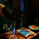 星巴克(南京缤润汇购物中心店) - 南京市旅游 缩略图 7