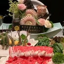 西安万象城 - 西安市旅游 缩略图 2