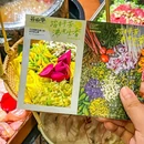 普菲特生活广场停车场(出入口) - 南昌市旅游 缩略图 5