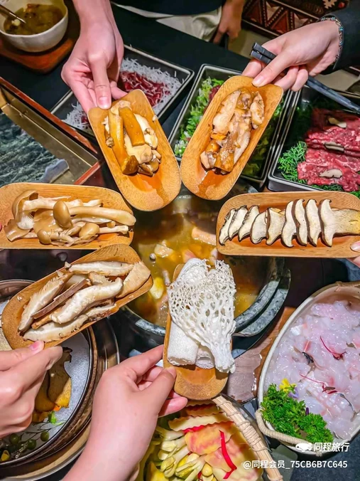 普菲特生活广场停车场(出入口) - 南昌市旅游