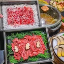 普菲特生活广场停车场(出入口) - 南昌市旅游 缩略图 6