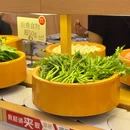 美林M·LIVE天地-西座 - 广州旅游 缩略图 3